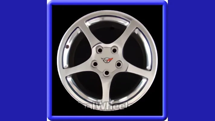 Click to Enlarge-Esc to Close Corvette Generations/C5 Wheel Styles/C5 W 2000 - 04 Wheel.webp